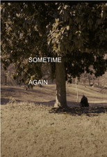 Poster de la película Sometime Again