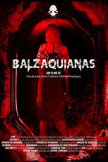 Poster de la película Balzaquianas