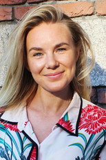 image cast