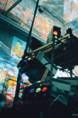 Poster de la película Sistine Chapel