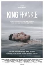 Poster de la película King Frankie