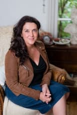 Exploring India\'s Treasures: Bettany Hughes