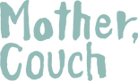 Logo Mother Couch