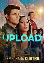 Upload