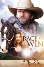 Poster de la película Race To Win