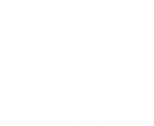 Logo A Double Life