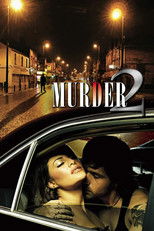 Poster de la película Murder 2
