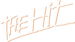 Logo The Hit