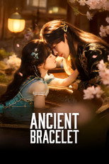 Poster de la serie Ancient Bracelet