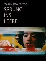 Poster de la película Sprung ins Leere