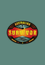 Australian Survivor