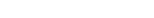 Logo The Dead Don't Hurt