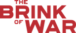 Logo The Brink of War