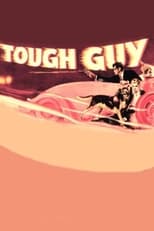 Poster de la película Tough Guy