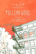 Poster de la película Pulling Wool