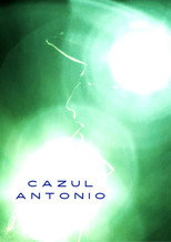 Poster de la película Cazul Antonio