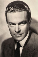 image cast