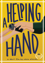 Poster de la película A Helping Hand