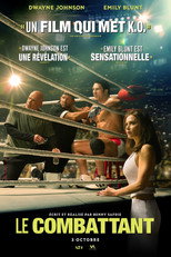 Le combattant
