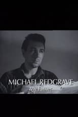 Poster de la película Michael Redgrave: My Father