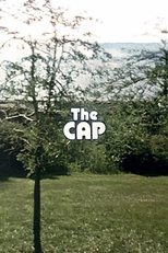 Poster de la película The Cap