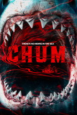 Poster de la película Chum