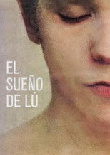 Poster de la película The Dream of Lu