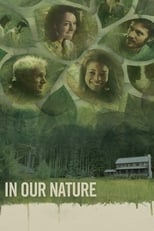 Poster de la película In Our Nature