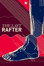 Poster de la película The Last Rafter