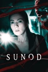 Poster de la película Sunod