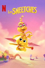 Dr. Seuss's The Sneetches
