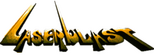Logo Laserblast