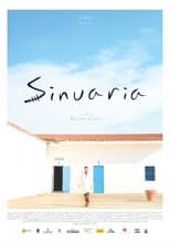 Poster de la película Sinuaria