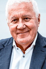 image cast