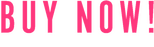 Logo Buy Now! The Shopping Conspiracy