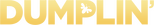 Logo Dumplin'