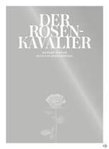 Poster de la película Der Rosenkavalier