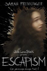 Poster de la película Escapism