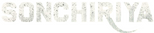 Logo Sonchiriya