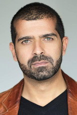 image cast