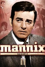 Mannix