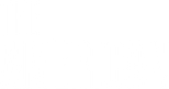 Logo The American