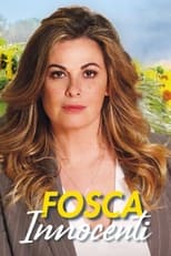 Poster de la serie Fosca Innocenti