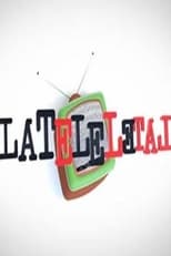 La Tele Letal