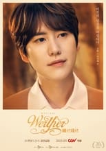 Poster de la película Werther