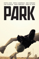 Poster de la película Park