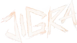 Logo Jigra