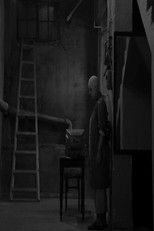 Poster de la película Inner empty