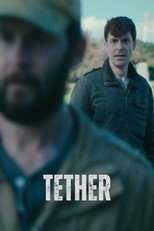Poster de la película Tether