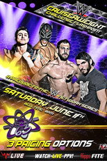 Poster de la película EVOLVE 63